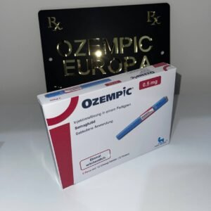 ozempic 0.5 mg kupit