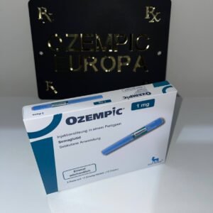 ozempic 1 mg kupit